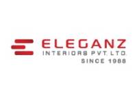 Eleganz Interiors Pvt Ltd