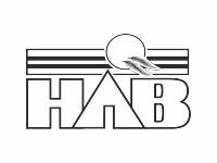 Hab Pharmaceuticals