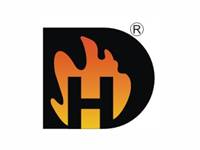 HD Fire Protect Pvt. Ltd.
