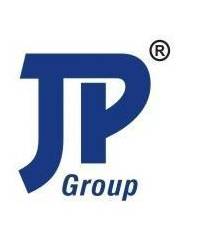 JP Group