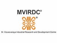MVIRDC