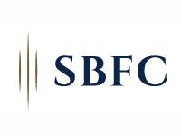 SBFC
