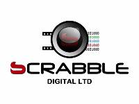 Scrabble Digital Ltd