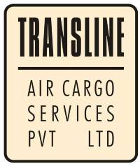 Transline Air Cargo