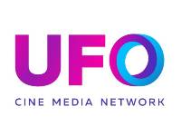 UFO cine media network