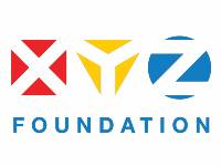 XYZ Foundation